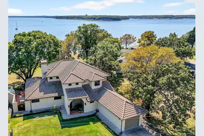 98 Park Lane, Pottsboro, TX 75076 - Photo 35