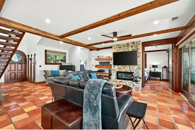 98 Park Lane, Pottsboro, TX 75076 - Photo 5