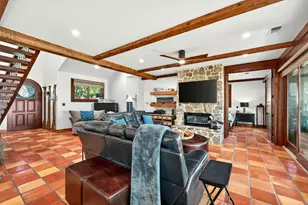 98 Park Ln, Pottsboro, TX 75076 - Photo 5