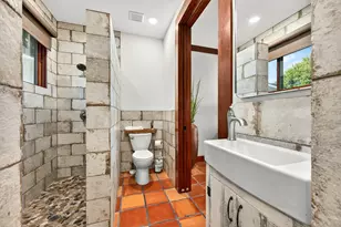 98 Park Ln, Pottsboro, TX 75076 - Photo 15