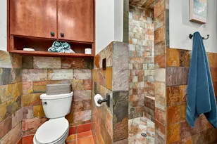 98 Park Ln, Pottsboro, TX 75076 - Photo 19