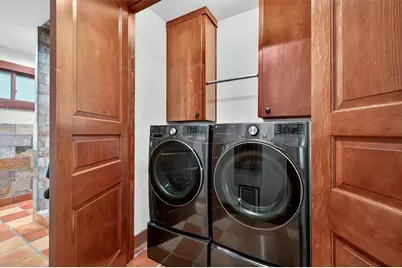 98 Park Lane, Pottsboro, TX 75076 - Photo 17