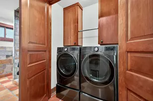 98 Park Ln, Pottsboro, TX 75076 - Photo 17