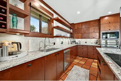 98 Park Lane, Pottsboro, TX 75076 - Photo 9