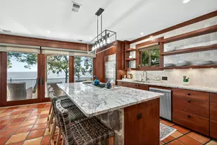 98 Park Ln, Pottsboro, TX 75076 - Photo 7