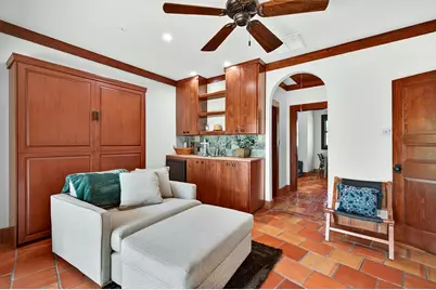 98 Park Lane, Pottsboro, TX 75076 - Photo 25