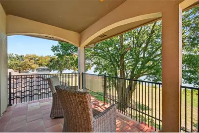 98 Park Lane, Pottsboro, TX 75076 - Photo 31