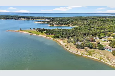 98 Park Lane, Pottsboro, TX 75076 - Photo 37