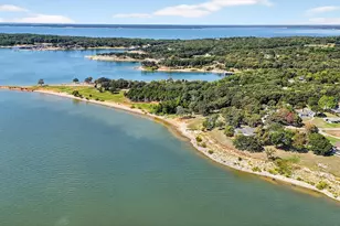 98 Park Ln, Pottsboro, TX 75076 - Photo 37