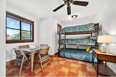 98 Park Lane, Pottsboro, TX 75076 - Photo 27