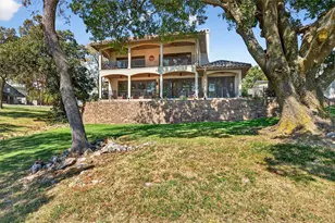 98 Park Ln, Pottsboro, TX 75076 - Photo 29