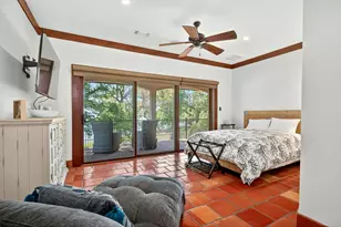 98 Park Ln, Pottsboro, TX 75076 - Photo 21