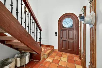 98 Park Lane, Pottsboro, TX 75076 - Photo 3