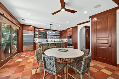 98 Park Lane, Pottsboro, TX 75076 - Photo 11