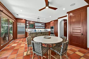 98 Park Ln, Pottsboro, TX 75076 - Photo 11