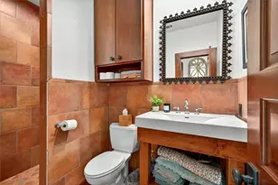 98 Park Ln, Pottsboro, TX 75076 - Photo 23