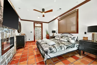 98 Park Lane, Pottsboro, TX 75076 - Photo 13