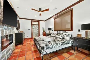 98 Park Ln, Pottsboro, TX 75076 - Photo 13