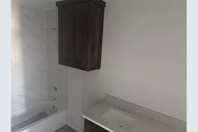 1016 Bradshaw Court, Springtown, TX 76082 - Photo 7