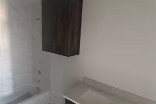 1016 Bradshaw Ct, Springtown, TX 76082 - Photo 7