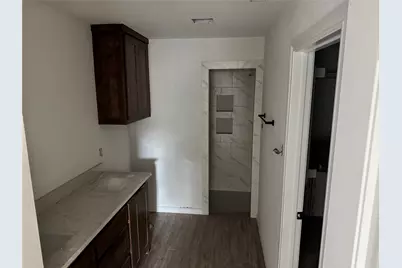 1016 Bradshaw Court, Springtown, TX 76082 - Photo 5