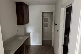 1016 Bradshaw Ct, Springtown, TX 76082 - Photo 5