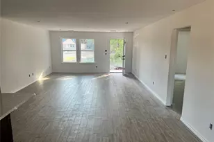 1016 Bradshaw Ct, Springtown, TX 76082 - Photo 3