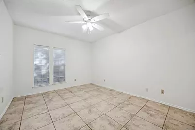 5310 Keller Springs Road #612, Dallas, TX 75248 - Photo 19