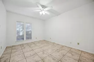 5310 Keller Springs Rd, Dallas, TX 75248 - Photo 19