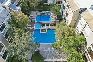 5310 Keller Springs Rd, Dallas, TX 75248 - Photo 5