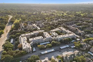 5310 Keller Springs Rd, Dallas, TX 75248 - Photo 33