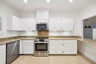 5310 Keller Springs Rd, Dallas, TX 75248 - Photo 15