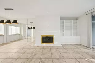 5310 Keller Springs Rd, Dallas, TX 75248 - Photo 11