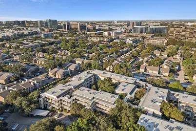 5310 Keller Springs Road #612, Dallas, TX 75248 - Photo 31