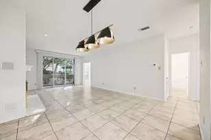 5310 Keller Springs Rd, Dallas, TX 75248 - Photo 13