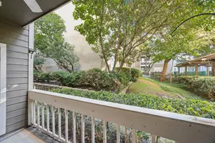 5310 Keller Springs Rd, Dallas, TX 75248 - Photo 25