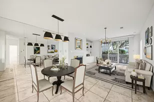 5310 Keller Springs Rd, Dallas, TX 75248 - Photo 1