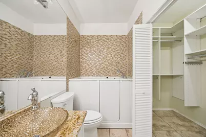 5310 Keller Springs Road #612, Dallas, TX 75248 - Photo 17