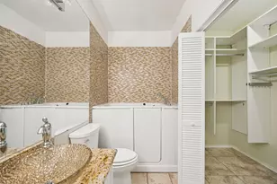 5310 Keller Springs Rd, Dallas, TX 75248 - Photo 17