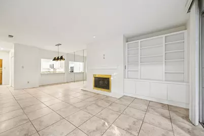 5310 Keller Springs Road #612, Dallas, TX 75248 - Photo 13