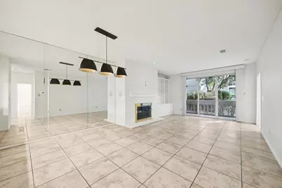 5310 Keller Springs Road #612, Dallas, TX 75248 - Photo 5