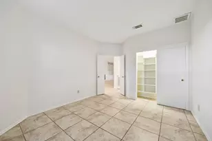 5310 Keller Springs Rd, Dallas, TX 75248 - Photo 21