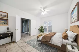 5310 Keller Springs Rd, Dallas, TX 75248 - Photo 3