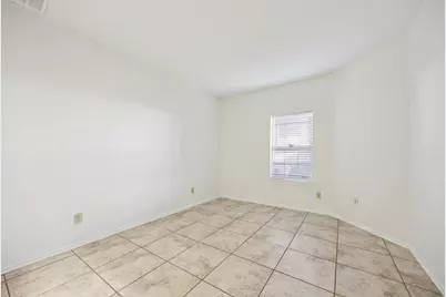 5310 Keller Springs Road #612, Dallas, TX 75248 - Photo 23