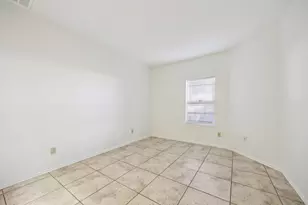 5310 Keller Springs Rd, Dallas, TX 75248 - Photo 23