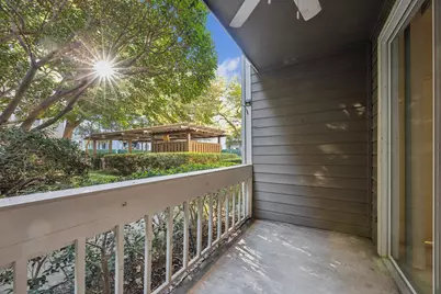 5310 Keller Springs Road #612, Dallas, TX 75248 - Photo 25