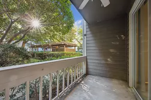 5310 Keller Springs Rd, Dallas, TX 75248 - Photo 25