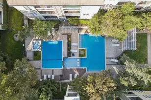 5310 Keller Springs Rd, Dallas, TX 75248 - Photo 29