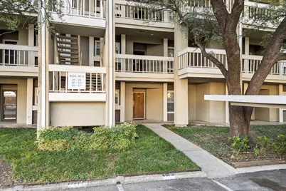 5310 Keller Springs Road #612, Dallas, TX 75248 - Photo 27