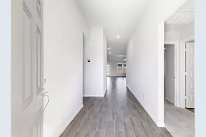 1417 Bellaire Street, Celina, TX 75009 - Photo 3